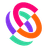 ARCAS