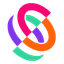 ARCAS