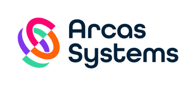 ARCAS Systems
